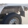 suzuki carry-truck 2008 CFJ1806510 image 20