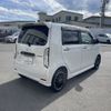 honda n-wgn 2023 CFJ1743879 image 10