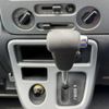 daihatsu atrai-wagon 2007 -DAIHATSU 【奈良 581ﾃ3862】--Atrai Wagon S330G--0015105---DAIHATSU 【奈良 581ﾃ3862】--Atrai Wagon S330G--0015105- image 10