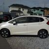 honda fit 2015 -HONDA--Fit DAA-GP6--GP6-3300195---HONDA--Fit DAA-GP6--GP6-3300195- image 44