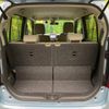 suzuki wagon-r 2013 -SUZUKI--Wagon R DBA-MH34S--MH34S-248082---SUZUKI--Wagon R DBA-MH34S--MH34S-248082- image 11