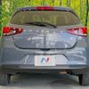 mazda demio 2020 CFJ1583952 image 15
