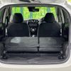 nissan note 2019 -NISSAN--Note DAA-HE12--HE12-258118---NISSAN--Note DAA-HE12--HE12-258118- image 11