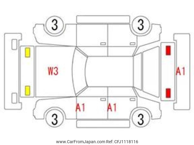 toyota vitz 2011 -TOYOTA--Vitz DBA-KSP130--KSP130-2008422---TOYOTA--Vitz DBA-KSP130--KSP130-2008422- image 2