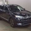 honda cr-v 2021 -HONDA--CR-V 6BA-RW1--RW1-1300199---HONDA--CR-V 6BA-RW1--RW1-1300199- image 1