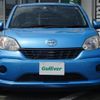 toyota passo 2016 -TOYOTA--Passo DBA-M700A--M700A-0014688---TOYOTA--Passo DBA-M700A--M700A-0014688- image 24