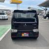 suzuki wagon-r-stingray 2018 quick_quick_DAA-MH55S_MH55S-713241 image 16