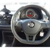 volkswagen up 2018 -VOLKSWAGEN--VW up DBA-AACHY--WVWZZZAAZJD173276---VOLKSWAGEN--VW up DBA-AACHY--WVWZZZAAZJD173276- image 15