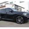 bmw x6 2021 quick_quick_3CA-GT8230S_WBAGT820409G58885 image 4