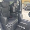 toyota alphard 2024 CFJ1676978 image 5