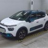 citroen c3 2021 quick_quick_5BA-B6HN05_VF7SXHNPYLT633329 image 1