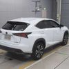 lexus nx 2017 -LEXUS--Lexus NX AYZ15-1009315---LEXUS--Lexus NX AYZ15-1009315- image 2