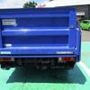 mitsubishi-fuso canter-guts 2004 CFJ1605605 image 7