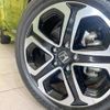 honda vezel 2019 quick_quick_RU3_RU3-1348371 image 13