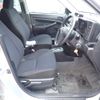 toyota probox-van 2019 -TOYOTA--Probox Van DBE-NSP160V--NSP160-0042435---TOYOTA--Probox Van DBE-NSP160V--NSP160-0042435- image 15