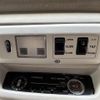 toyota land-cruiser-wagon 1995 -TOYOTA--Land Cruiser Wagon E-FZJ80G--FZJ80-0116738---TOYOTA--Land Cruiser Wagon E-FZJ80G--FZJ80-0116738- image 4