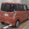 nissan dayz-roox 2020 -NISSAN--DAYZ Roox B21A-0619832---NISSAN--DAYZ Roox B21A-0619832- image 2