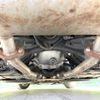 nissan skyline 2016 quick_quick_HV37_HV37-200244 image 19