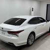 lexus ls 2018 -LEXUS 【なにわ 338ラ1026】--Lexus LS GVF50-6003807---LEXUS 【なにわ 338ラ1026】--Lexus LS GVF50-6003807- image 6