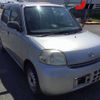 daihatsu esse 2009 -DAIHATSU--Esse L235S-1038033---DAIHATSU--Esse L235S-1038033- image 1