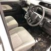 daihatsu tanto 2021 -DAIHATSU 【札幌 582ｸ5593】--Tanto 6BA-LA660S--LA660S-0046510---DAIHATSU 【札幌 582ｸ5593】--Tanto 6BA-LA660S--LA660S-0046510- image 7