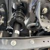 subaru brz 2022 quick_quick_3BA-ZD8_ZD8-010188 image 19