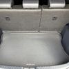 toyota aqua 2015 -TOYOTA--AQUA DAA-NHP10--NHP10-6391359---TOYOTA--AQUA DAA-NHP10--NHP10-6391359- image 8