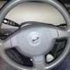 daihatsu tanto 2007 -DAIHATSU--Tanto CBA-L350S--L350S-0267053---DAIHATSU--Tanto CBA-L350S--L350S-0267053- image 17