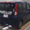 toyota roomy 2019 -TOYOTA 【野田 501ﾌ1734】--Roomy DBA-M900A--M900A-0337887---TOYOTA 【野田 501ﾌ1734】--Roomy DBA-M900A--M900A-0337887- image 2