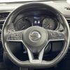 nissan x-trail 2019 -NISSAN--X-Trail DBA-NT32--NT32-307163---NISSAN--X-Trail DBA-NT32--NT32-307163- image 6