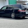 honda odyssey 2007 -HONDA--Odyssey ABA-RB1--RB1-1312143---HONDA--Odyssey ABA-RB1--RB1-1312143- image 15