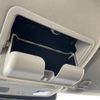 ford bronco 2021 CFJ9639395 image 11