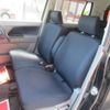 suzuki wagon-r 2010 -SUZUKI--Wagon R DBA-MH23S--MH23S-348015---SUZUKI--Wagon R DBA-MH23S--MH23S-348015- image 13