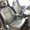 nissan x-trail 2012 -NISSAN--X-Trail DBA-NT31--NT31-305613---NISSAN--X-Trail DBA-NT31--NT31-305613- image 11