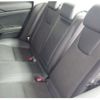honda insight 2019 -HONDA 【成田 300ﾄ2288】--Insight 6AA-ZE4--ZE4-1008236---HONDA 【成田 300ﾄ2288】--Insight 6AA-ZE4--ZE4-1008236- image 7