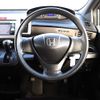 honda freed-spike 2010 G00257 image 18