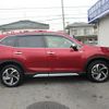 subaru forester 2023 -SUBARU 【滋賀 330ﾇ1254】--Forester SKE--108814---SUBARU 【滋賀 330ﾇ1254】--Forester SKE--108814- image 25