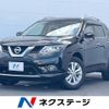 nissan x-trail 2015 -NISSAN--X-Trail DBA-NT32--NT32-042227---NISSAN--X-Trail DBA-NT32--NT32-042227- image 1