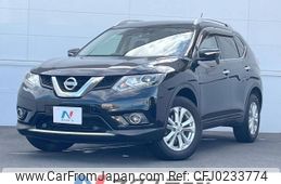 nissan x-trail 2015 -NISSAN--X-Trail DBA-NT32--NT32-042227---NISSAN--X-Trail DBA-NT32--NT32-042227-