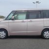 nissan roox 2013 quick_quick_DBA-ML21S_ML21S-294417 image 2