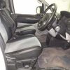 mitsubishi delica-spacegear 2005 -MITSUBISHI--Delica Space Gear PD6W-1001190---MITSUBISHI--Delica Space Gear PD6W-1001190- image 6