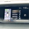 nissan serena 2017 -NISSAN--Serena DAA-GFNC27--GFNC27-004895---NISSAN--Serena DAA-GFNC27--GFNC27-004895- image 20