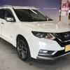 nissan x-trail 2019 -NISSAN--X-Trail DAA-HNT32--HNT32-181331---NISSAN--X-Trail DAA-HNT32--HNT32-181331- image 6