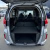 honda freed 2019 -HONDA--Freed DAA-GB7--GB7-1097485---HONDA--Freed DAA-GB7--GB7-1097485- image 19