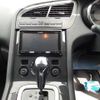 peugeot 5008 2016 quick_quick_ABA-T875F02_VF30E5FVAFS196670 image 3