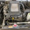suzuki jimny 2015 CFJ1553362 image 18