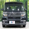 daihatsu tanto 2017 CFJ1793307 image 15