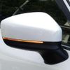 mazda cx-8 2018 quick_quick_3DA-KG2P_KG2P-116554 image 18