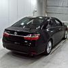 toyota camry 2015 -TOYOTA--Camry AVV50-1050172---TOYOTA--Camry AVV50-1050172- image 6