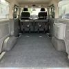 nissan nv350-caravan-van 2021 quick_quick_LDF-VW2E26_VW2E26-123399 image 12
